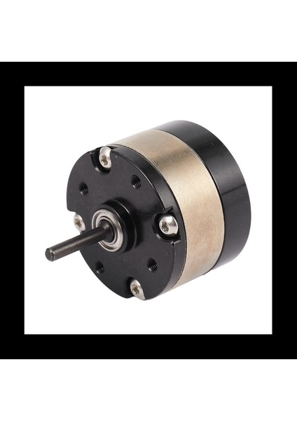 2x 1/10 Rc Prawler 3 1 540 Motor Rc Otomobil Oyuncakları Için Gezegen Dişli Azaltma Ünitesi Tamiya Için (Yurt Dışından) fiyatları