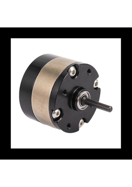 2x 1/10 Rc Prawler 3 1 540 Motor Rc Otomobil Oyuncakları Için Gezegen Dişli Azaltma Ünitesi Tamiya Için (Yurt Dışından) modelleri