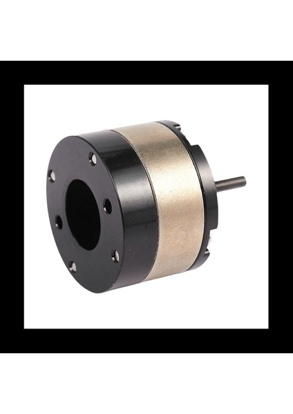 2x 1/10 Rc Prawler 3 1 540 Motor Rc Otomobil Oyuncakları Için Gezegen Dişli Azaltma Ünitesi Tamiya Için (Yurt Dışından) fırsatları