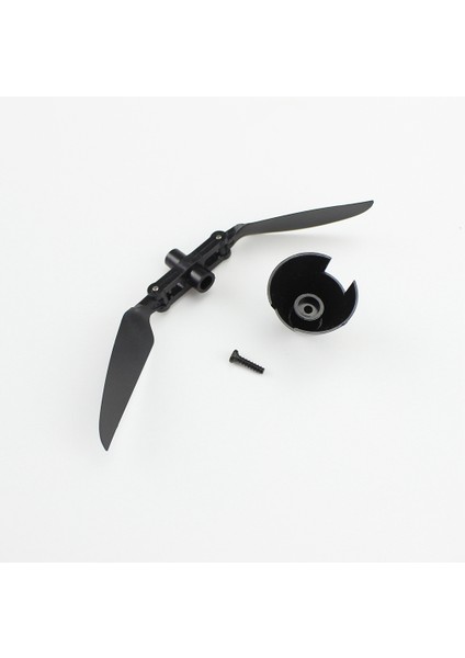 Xk A800 0006 Pervane Wltoys Için Katlanır Bıçaklar Xk A800 Rc Uçak Sabit Kanat Planör Yükseltme Yedek Parçalar (Yurt Dışından) modelleri