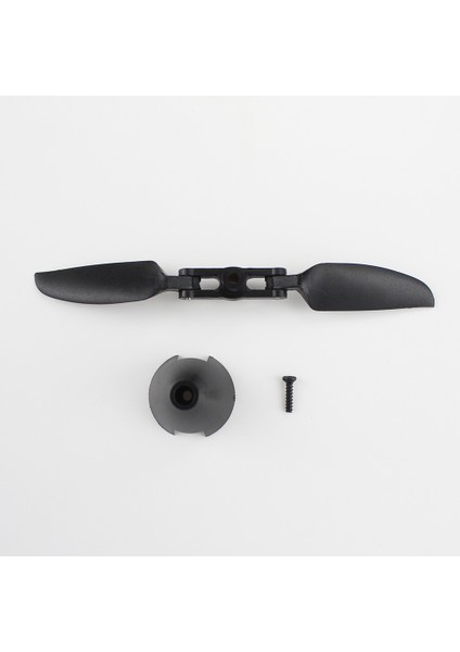 Xk A800 0006 Pervane Wltoys Için Katlanır Bıçaklar Xk A800 Rc Uçak Sabit Kanat Planör Yükseltme Yedek Parçalar (Yurt Dışından) fırsatları