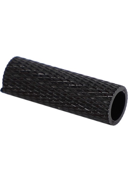 1set Radyo Verici Anahtarı Sabit Somun ve Kurulum Açığı ve Futaba Uzaktan Kumandası Için 1pcs Jr / Frsky Dişli Anahtarı (Yurt Dışından) fırsatları