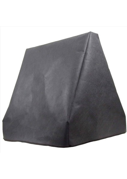 3D Yazıcı Toz Geçirmez Kapak 3D Yazıcı Toz Kapağı Anycubic I3 Mega Yazıcı Için Koruyucu Toz Geçirmez Muhafaza (Yurt Dışından) fiyatları