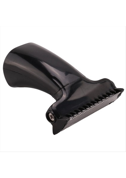 Kemeı Düzeltme Mikro Tipi Yedek Kafa Elektrikli Tıraş Alım (Yurt Dışından) fırsatları