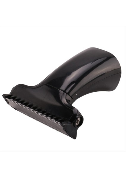 Kemeı Düzeltme Mikro Tipi Yedek Kafa Elektrikli Tıraş Alım (Yurt Dışından) indirimleri