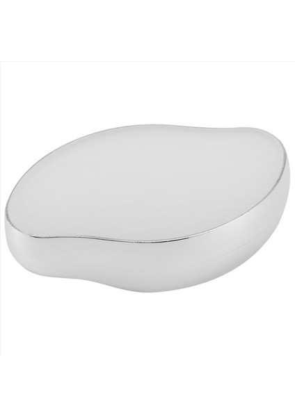 Kadınlar Için Ağrısız Sihirli Kristal Saç Çıkartma Erkek Epilasyon Silgi Silgi Eksfoliatör Araçlar Için Bacaklar Geri, Gümüş (Yurt Dışından) fiyatları