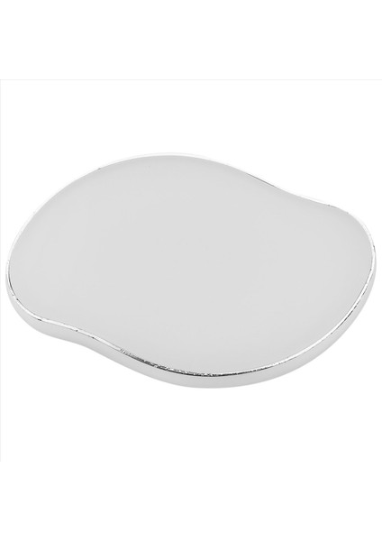 Kadınlar Için Ağrısız Sihirli Kristal Saç Çıkartma Erkek Epilasyon Silgi Silgi Eksfoliatör Araçlar Için Bacaklar Geri, Gümüş (Yurt Dışından) modelleri