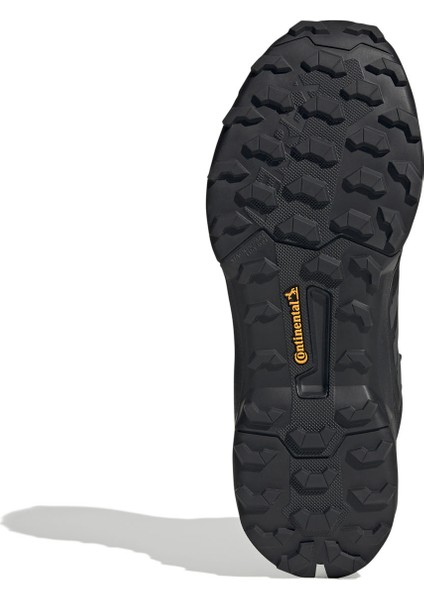 TERREX HP7401 Terrex AX4 Mid GORE-TEX Hiking Shoes