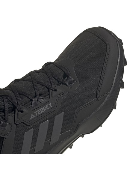 TERREX HP7401 Terrex AX4 Mid GORE-TEX Hiking Shoes