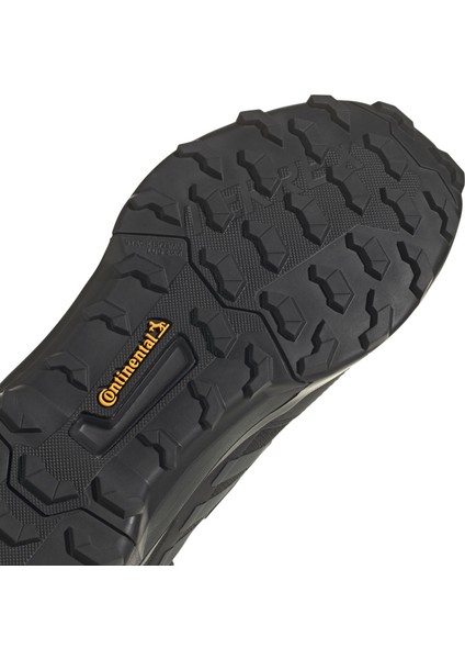 TERREX HP7401 Terrex AX4 Mid GORE-TEX Hiking Shoes