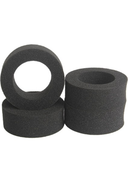 12PCS MN86K MN86KS MN86 MN86S MN-86K MN-86KS Mn G500 Rc Paletli Araba Yükseltme Parçaları Aksesuarları (Yurt Dışından) fiyatları