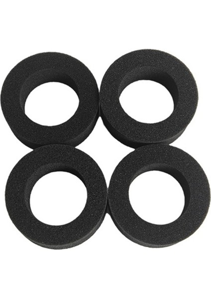 12PCS MN86K MN86KS MN86 MN86S MN-86K MN-86KS Mn G500 Rc Paletli Araba Yükseltme Parçaları Aksesuarları (Yurt Dışından) modelleri