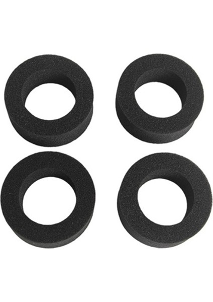 12PCS MN86K MN86KS MN86 MN86S MN-86K MN-86KS Mn G500 Rc Paletli Araba Yükseltme Parçaları Aksesuarları (Yurt Dışından) fırsatları