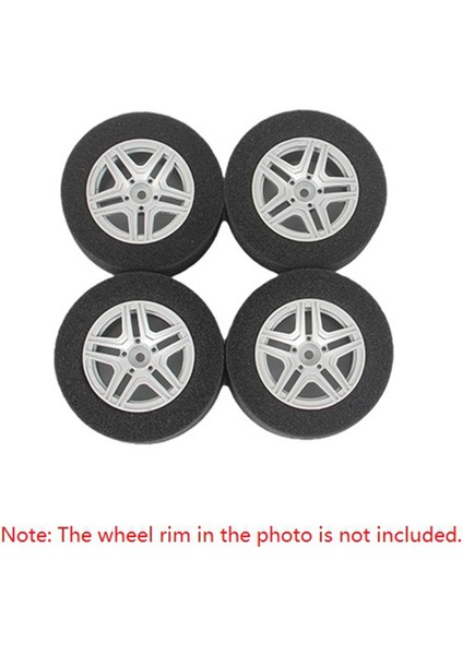 12PCS MN86K MN86KS MN86 MN86S MN-86K MN-86KS Mn G500 Rc Paletli Araba Yükseltme Parçaları Aksesuarları (Yurt Dışından) indirimleri