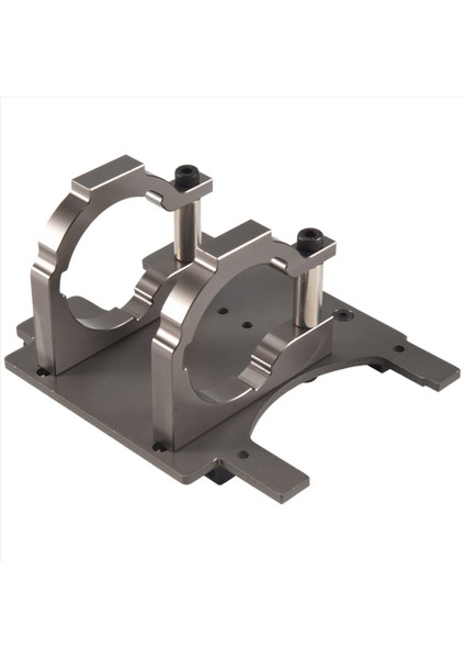 1/8 Rofun Rofun Torland Motor Montaj Kiti Araçları ve Uzaktan Kumanda Oyuncakları Için (Yurt Dışından)