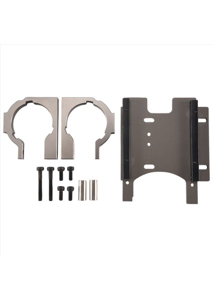 1/8 Rofun Rofun Torland Motor Montaj Kiti Araçları ve Uzaktan Kumanda Oyuncakları Için (Yurt Dışından) fiyatları