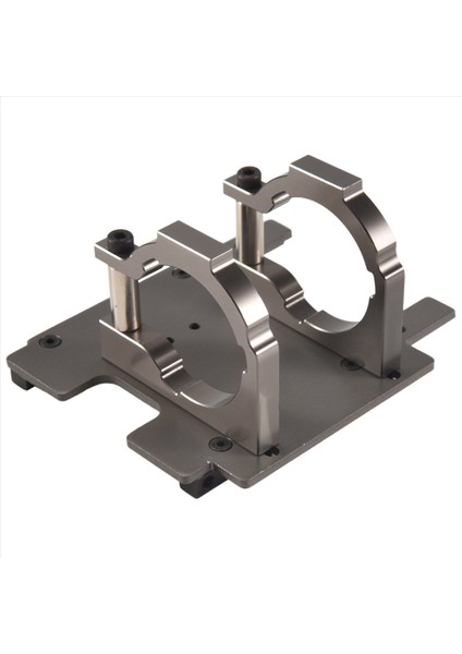 1/8 Rofun Rofun Torland Motor Montaj Kiti Araçları ve Uzaktan Kumanda Oyuncakları Için (Yurt Dışından) modelleri