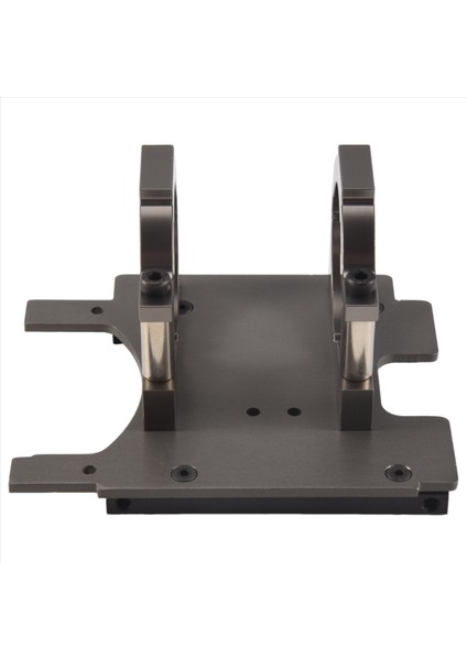 1/8 Rofun Rofun Torland Motor Montaj Kiti Araçları ve Uzaktan Kumanda Oyuncakları Için (Yurt Dışından) fırsatları