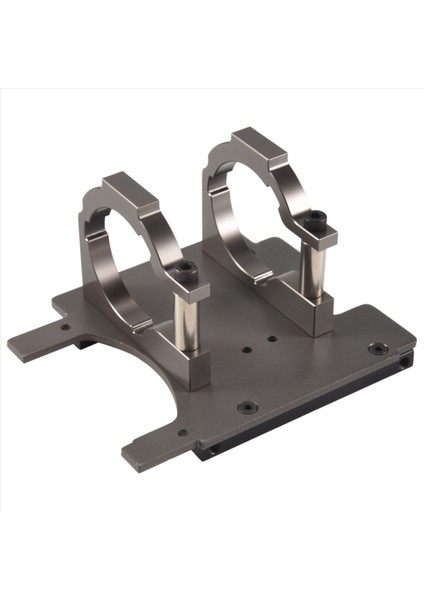 1/8 Rofun Rofun Torland Motor Montaj Kiti Araçları ve Uzaktan Kumanda Oyuncakları Için (Yurt Dışından) indirimleri