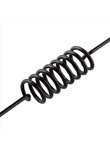 Traxxas Trx-4 D90 Axial SCX10 90046 Için 5x 1/10 Ölçekli Rc Trawler 11 4inch ve 6 3 Inç Metal Anten (Yurt Dışından) indirimleri