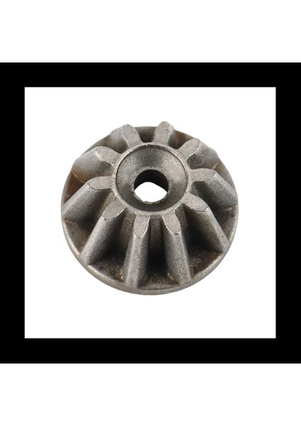 4x Metal Diferansiyel Sürüş Dişleri Hbx 16889 16889A 16890 16890A Sg 1601 Sg 1602 SG1601 Rc Araç Parçaları Aksesuarları (Yurt Dışından) indirimleri