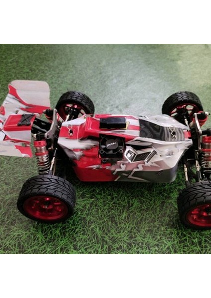 2x Motor Soğutma Kapağı Wltoys Için Soğutma Fanı 144001 124019 124018 124016 104001 Rc Araba 540 550 3650 Motor Isı Lavabosu 2 (Yurt Dışından) modelleri