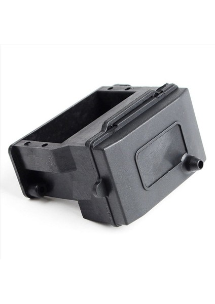 2x Alıcı Kutusu 8265 1/8 Zd Yarışı 08421 08425 08426 08427 08428 9020 9071 9072 9116 9203 Rc Araba Yükseltme Parçaları (Yurt Dışından) fiyatları