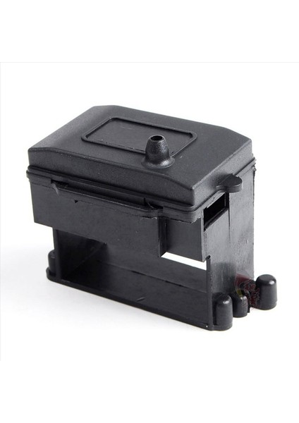 2x Alıcı Kutusu 8265 1/8 Zd Yarışı 08421 08425 08426 08427 08428 9020 9071 9072 9116 9203 Rc Araba Yükseltme Parçaları (Yurt Dışından) modelleri