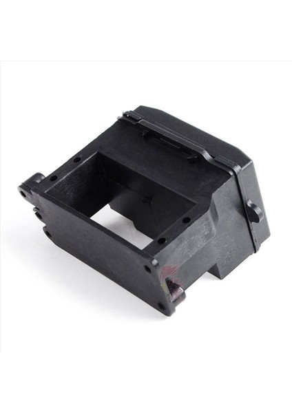 2x Alıcı Kutusu 8265 1/8 Zd Yarışı 08421 08425 08426 08427 08428 9020 9071 9072 9116 9203 Rc Araba Yükseltme Parçaları (Yurt Dışından) fırsatları