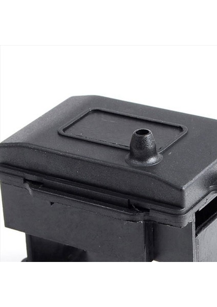 2x Alıcı Kutusu 8265 1/8 Zd Yarışı 08421 08425 08426 08427 08428 9020 9071 9072 9116 9203 Rc Araba Yükseltme Parçaları (Yurt Dışından) indirimleri