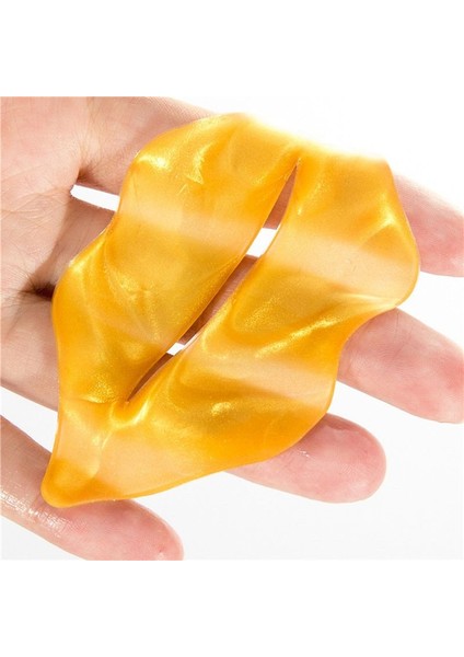 100PCS Kollajen Dudak Maskesi Nemlendirici Anti Kırışan Besleyici Güzellik Dudak Bakımı Labial Nemlendirici Dudak Yamaları Cilt Bakımı 1 (Yurt Dışından) fırsatları