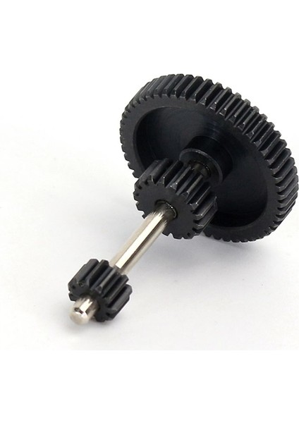 Ldrc LD-P06 Ld P06 Için Çelik Şanzıman Şanzıman Dişlisi Seti Unımog 1/12 Rc Kamya Kaydırı Araç Uçaşı (Yurt Dışından) fiyatları