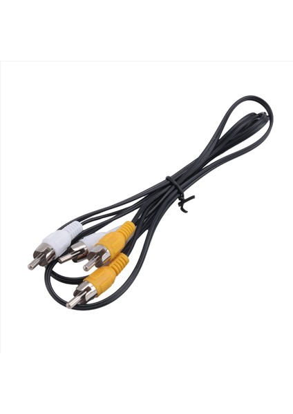 Fpv 1 2g 1 3g Vrx Alıcı 12CH Uzun Menzilli Fpv Drone Rc Modeli Için Dijital Ekran (Yurt Dışından) fiyatları