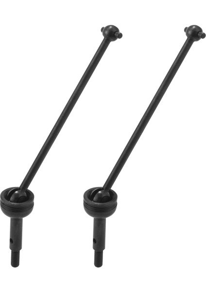 Lc Racing Cvd Drive Milesi Emb-Sc Emb-Sc Emb-Wrc Emb-Mt Emb-Dt Rc Otomobil Kamyonu L6126 (Yurt Dışından)