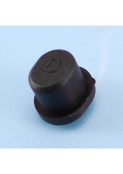 6 Set 144001-1267 Ön ve Arka Salıncak Kolu Mili Manşonu Için Wltoys 144001 1/14 4WD Rc Araba Yedek Parçaları (Yurt Dışından) indirimleri