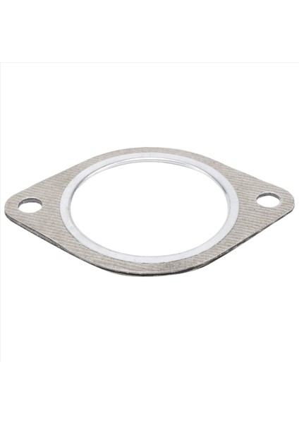 Bmw E60 E71 E84 E90 E92 E93 Egzoz Contası 18307553603 (Yurt Dışından) modelleri