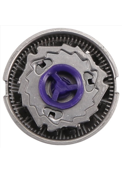 3 Pcs Yedek Tıraş Alınan Phıleps Norelco Hq3 Hq4 HQ55 HQ56 HQ6900 HQ6868 HQ5812 HQ6874 Jil (Yurt Dışından) indirimleri