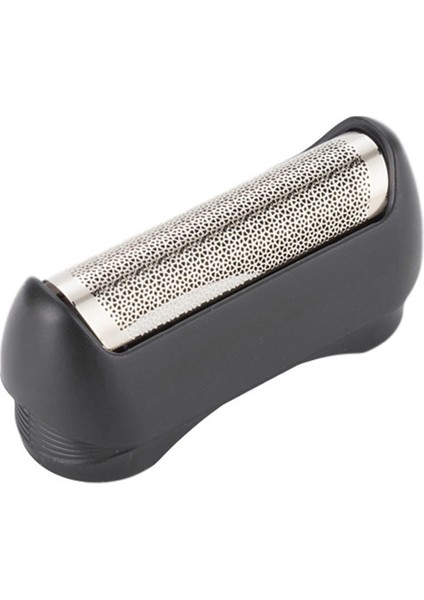 11B Braun Için Yedek Tıraş Ticaret Folyo ve Cutter Razor Kafası 11B Serisi 1 110 120 140 815 835 5683 5684 5685 (Yurt Dışından) indirimleri