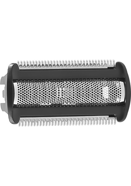 Tıraş Makinesi Yedek Döşeme Tıraş Talers Folyoları Philips BG2020 BG2040 BG2038 BG2029 2028 (Yurt Dışından)