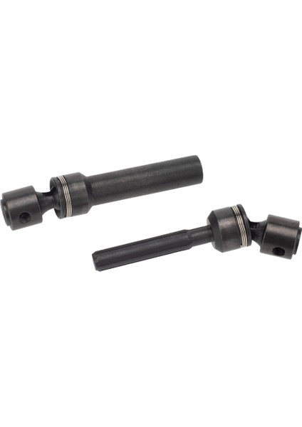 2pcs 324MM Dingil Mesafesi Traxxas Trx-4 Trx4 1/10 Rc Prawler Yükseltme Parçaları Aksesuarları (Yurt Dışından) fiyatları