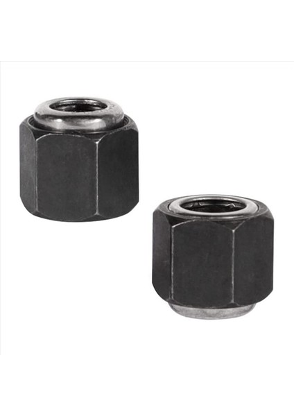 4pcs R025 12MM Hsp Için Altı Yatıltısı 94188 94122 1/8 1/10 Rc Model Araba Buggy Kamyonu Vx 21 21 18 16 Nitro Motor (Yurt Dışından) fırsatları