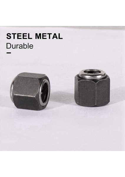 4pcs R025 12MM Hsp Için Altı Yatıltısı 94188 94122 1/8 1/10 Rc Model Araba Buggy Kamyonu Vx 21 21 18 16 Nitro Motor (Yurt Dışından) indirimleri