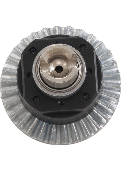 2pcs Metal Dişli Diferansiyel QZJ05 Xinlehong Hosim 9130 9135 9136 9137 9138 Q901 Q902 Q903 1/16 Rc Araba Araba Yükseltme Parçaları (Yurt Dışından) fiyatları