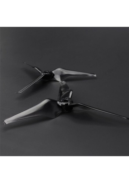 Avan Flow Için Emax 5043 5 Inç Traversing Makinesi Taşınabilir 3 Bıçak Pervane Popüler Model Rc Uçak Aksesuarları C (Yurt Dışından) fırsatları