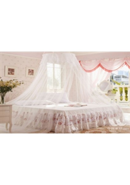 Tül Cibinlik modelleri