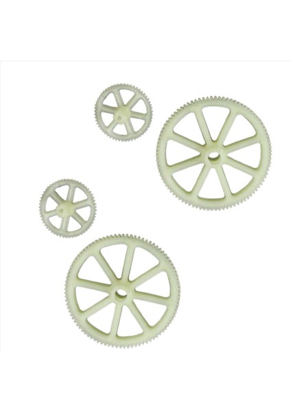 4 Wltoys Için Var V912-03 Set Xk V912 V912-A V915-A Rc Helikopter Yükseltme Parçaları Yedek Aksesuarlar (Yurt Dışından) fiyatları