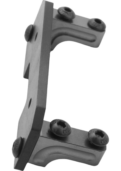 1 10 Eksenel SCX10 Rc Araç Aks Için Alüminyum Servo Montaj + Karbon Tutucu (Yurt Dışından) fırsatları