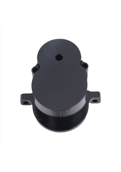 Wpl D12 D12 D42 1/10 Rc Araç Yükseltme Parçaları Aksesuarları Siyah (Yurt Dışından) fiyatları