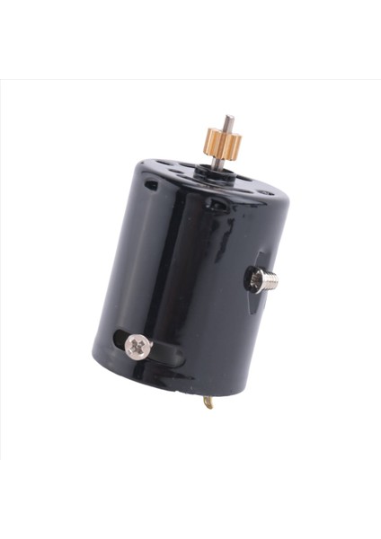 Wpl D12 D12 D42 1/10 Rc Araç Yükseltme Parçaları Aksesuarları Siyah (Yurt Dışından) indirimleri