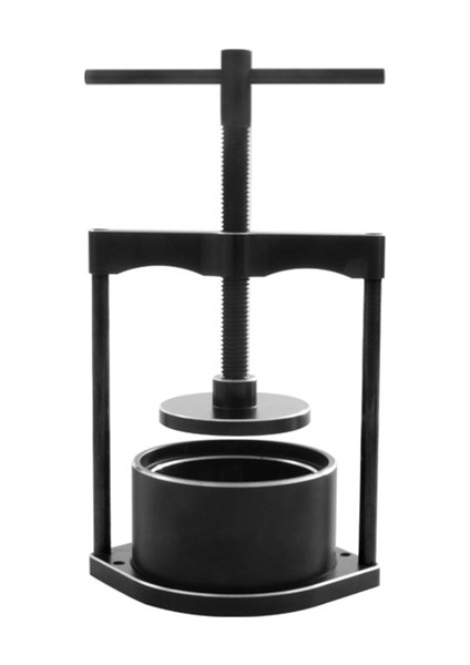 1/10 Rc Drıft Car Motorlar Için Metal Lastik Montaj Sökme Yardım Aracı Parça Siyah Yükseltme (Yurt Dışından)